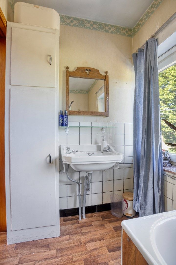 Charmante gezinswoning in het rustige Lauw foto 16