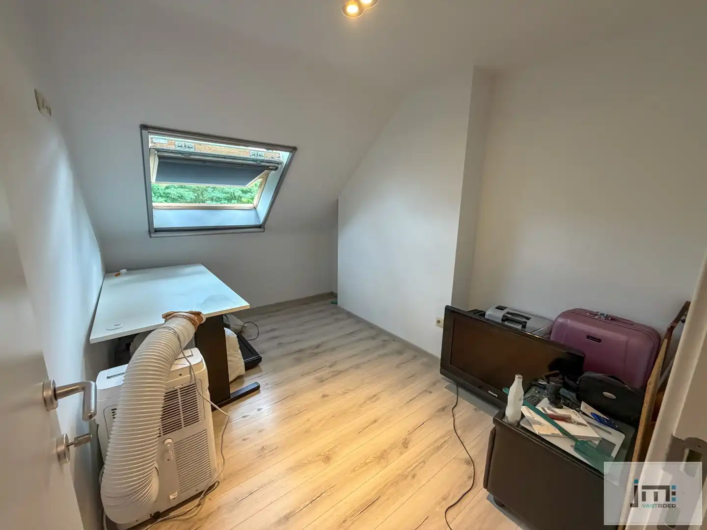 Appartement met 3 slaapkamers foto 9