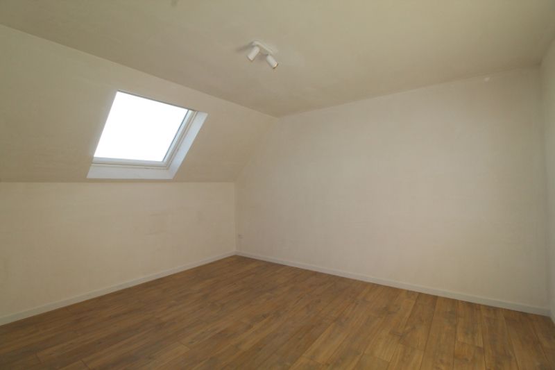 Zeer energiezuinige nieuwbouwwoning te Roeselare foto 9