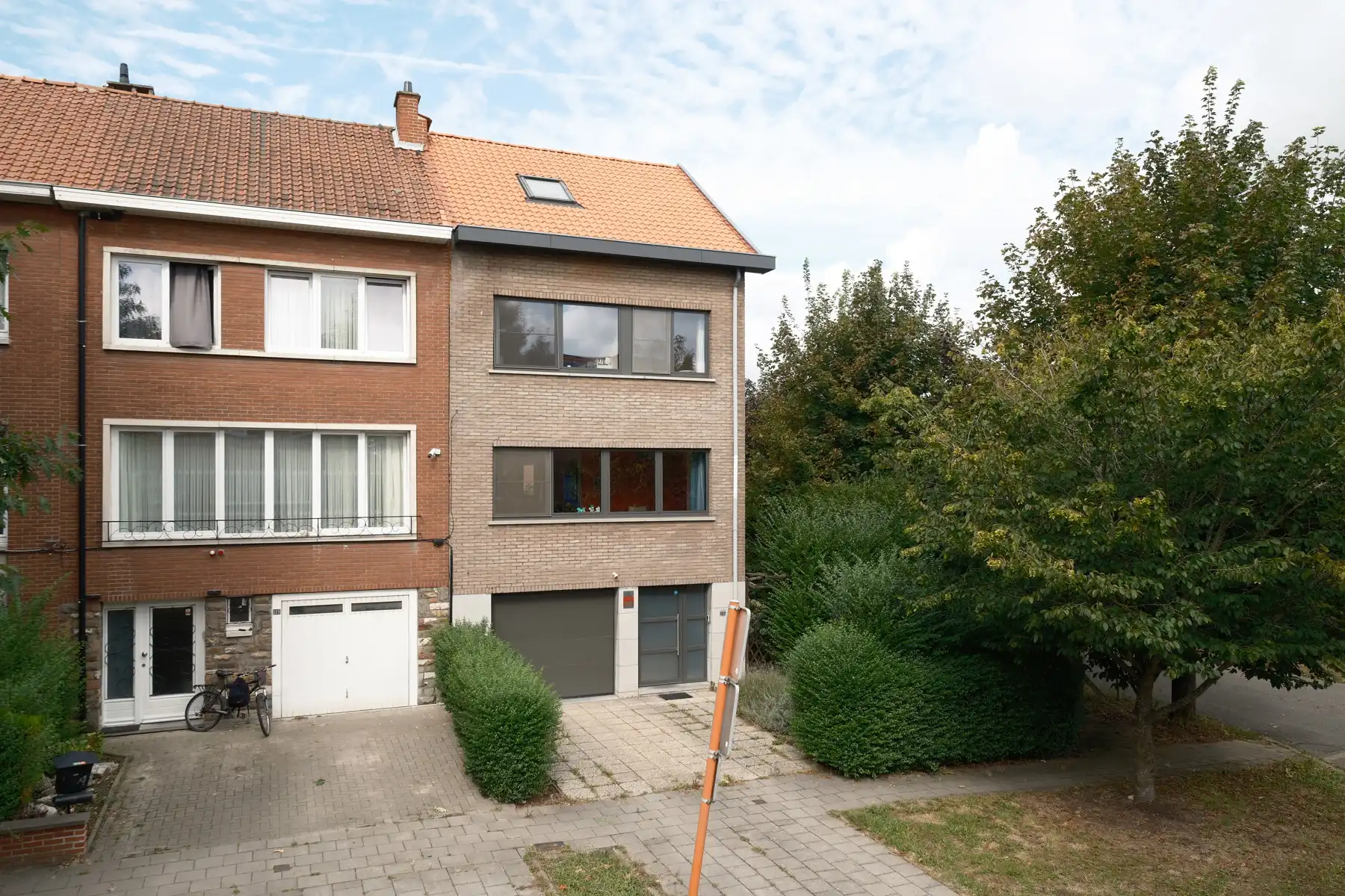 Huis te koop foto 17