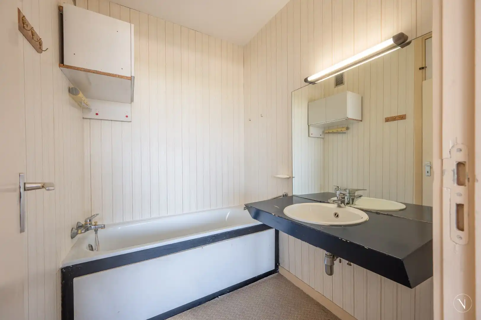 RES. LAGUNA BEACH - STUDIO 957 - DUINBERGEN foto 10