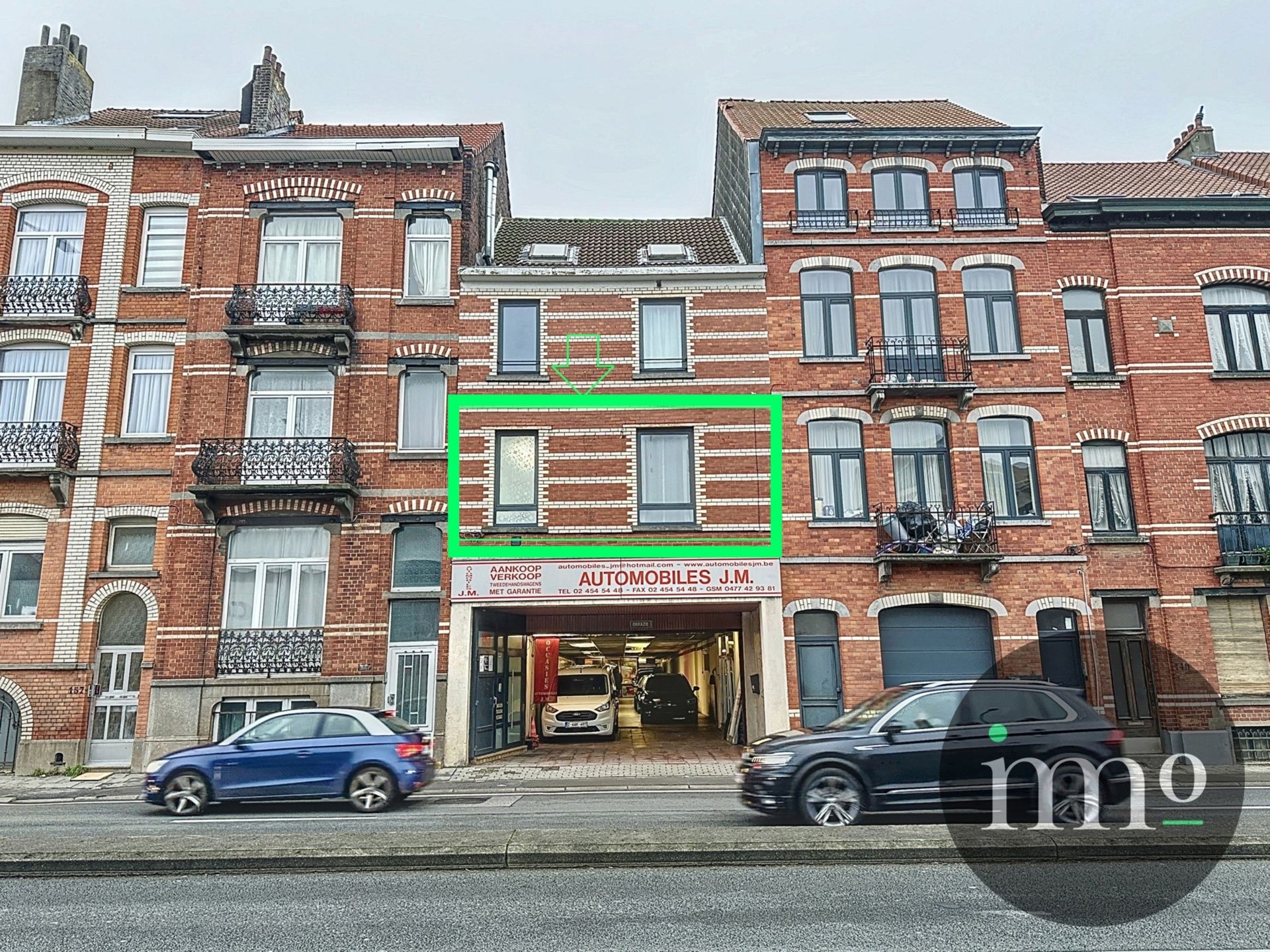 ()=>{if(producerUpdateValueVersion(node),producerAccessed(node),node.value===ERRORED)throw node.error;return node.value} Ninoofsesteenweg 153 - 1700 Dilbeek