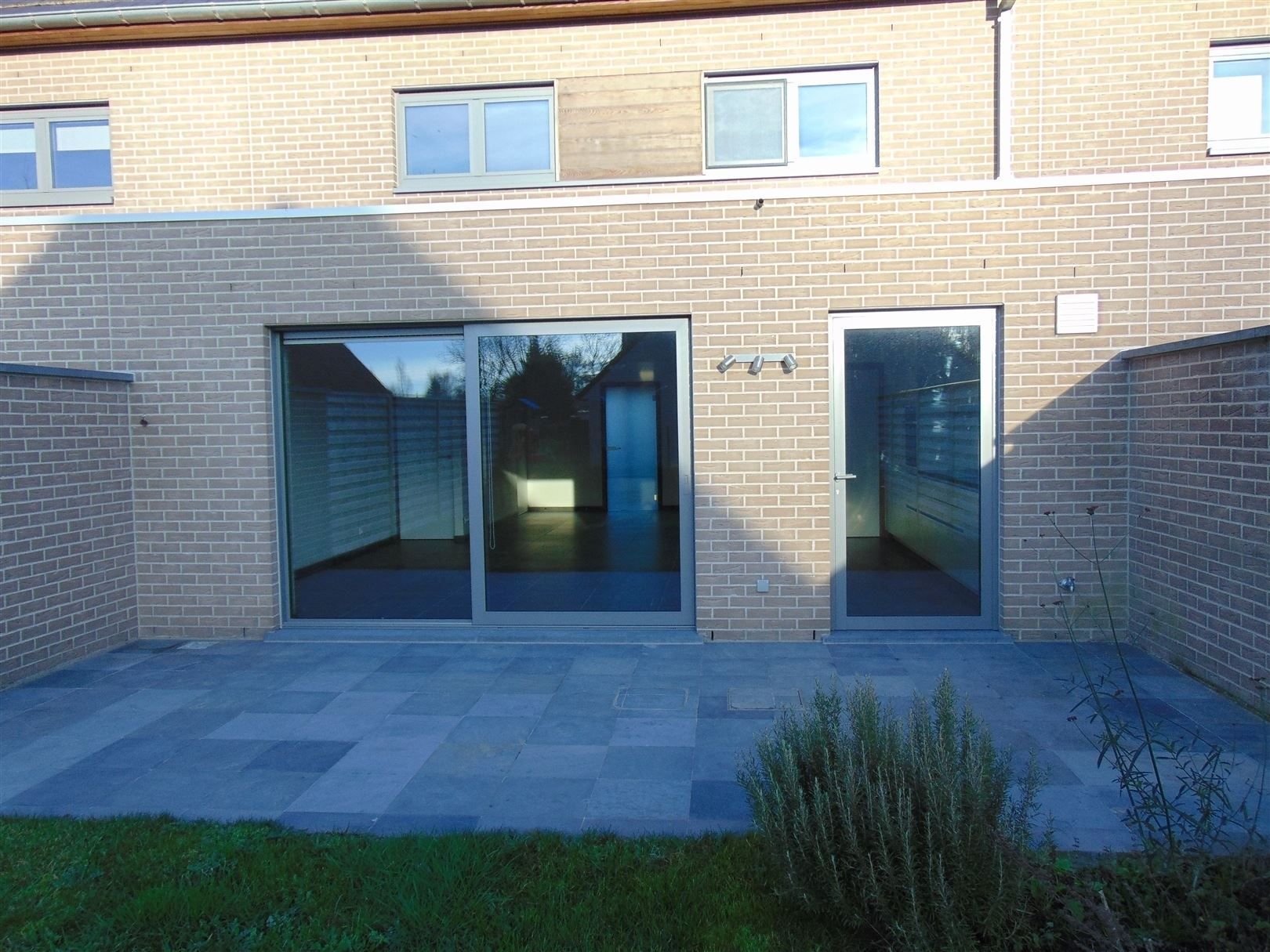 Huis foto 22