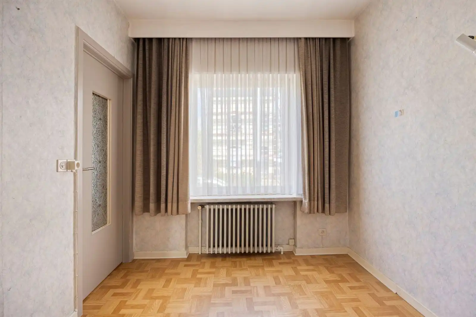 Woning met 4 slaapkamers foto 13