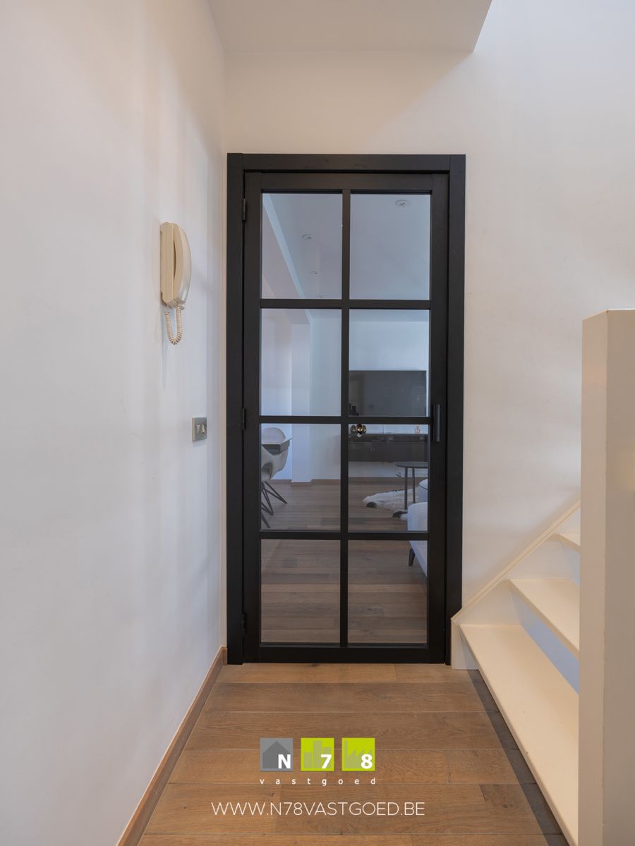 Huis te koop foto 38