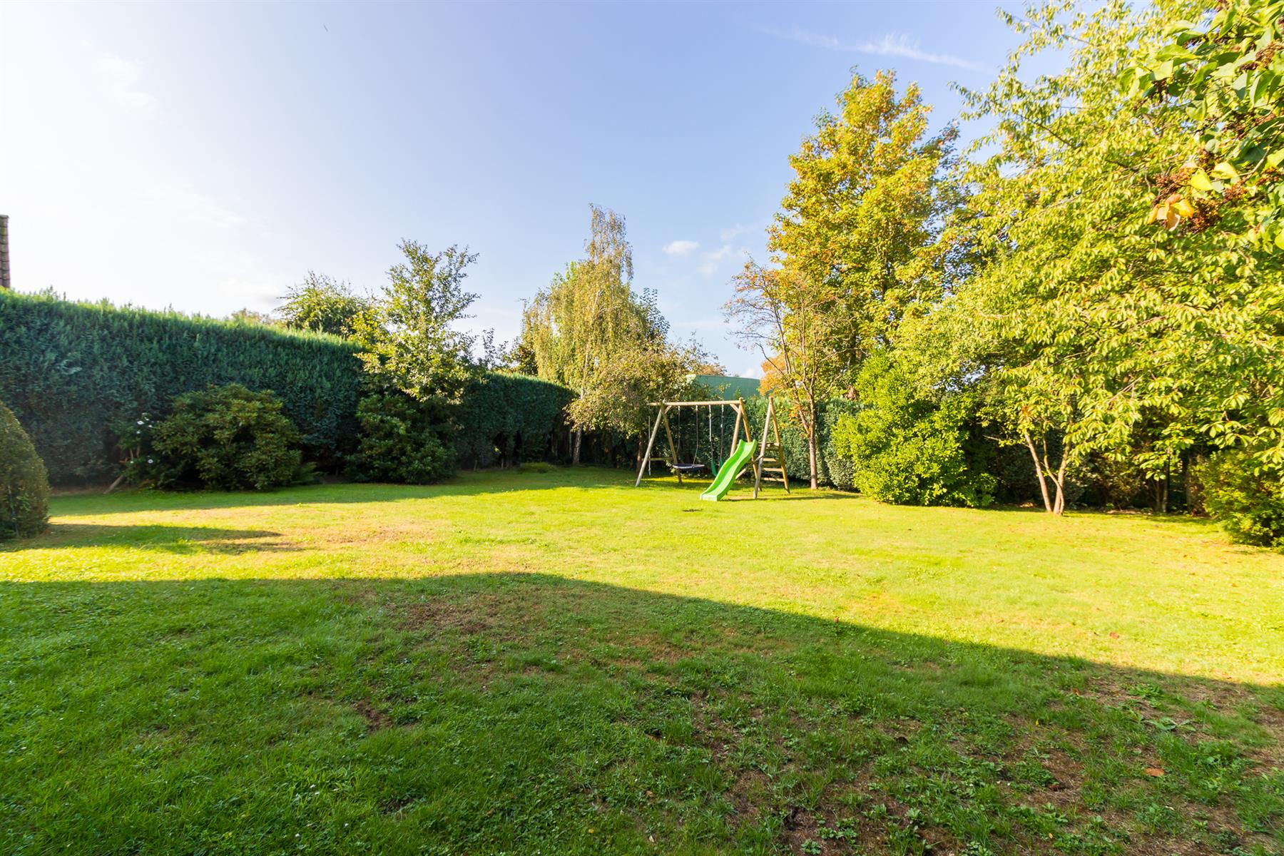 Villa te huur foto 15