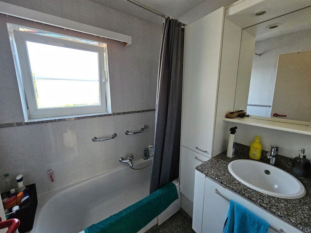 2 slaapkamer appartement foto 10