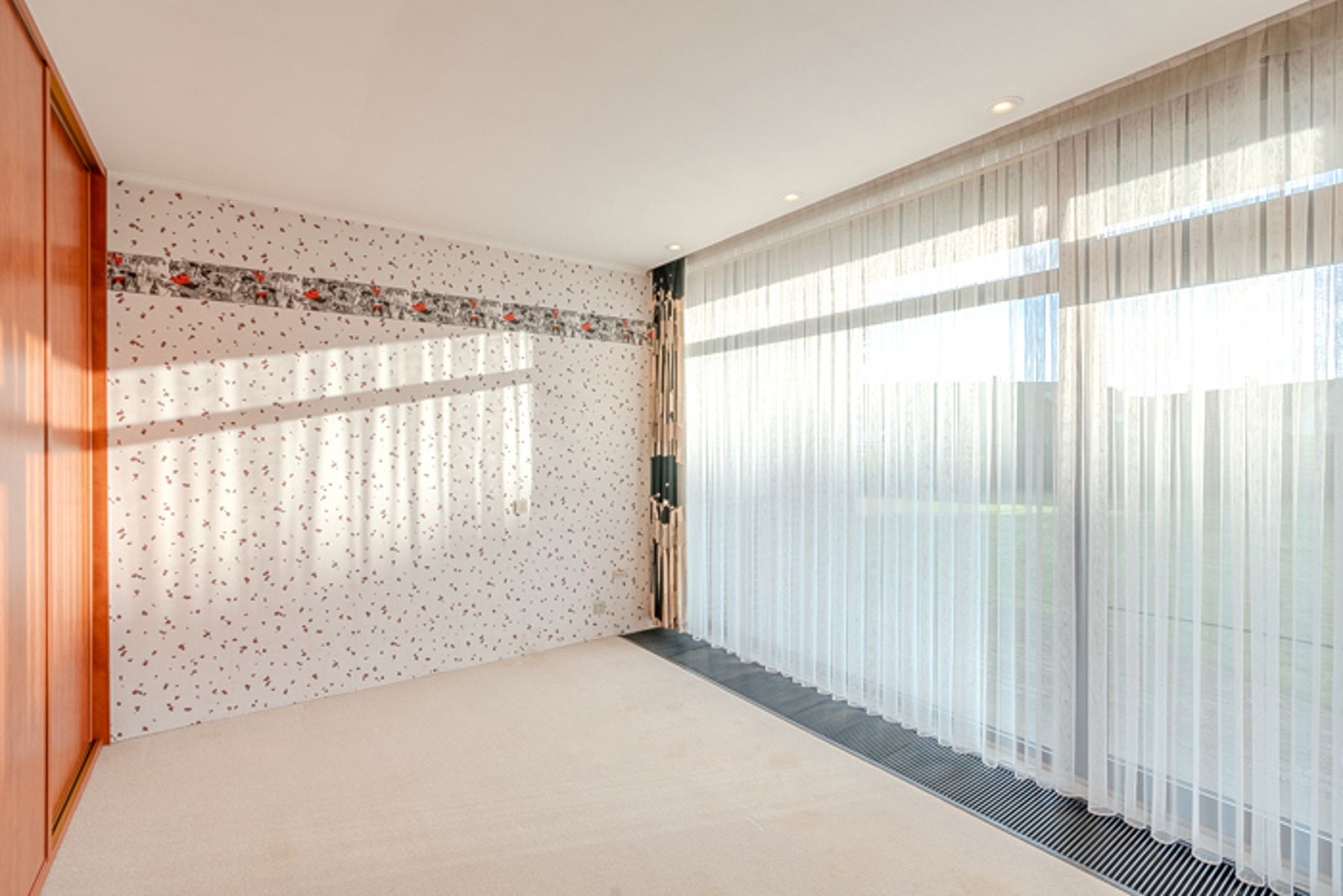 Huis te huur foto 19