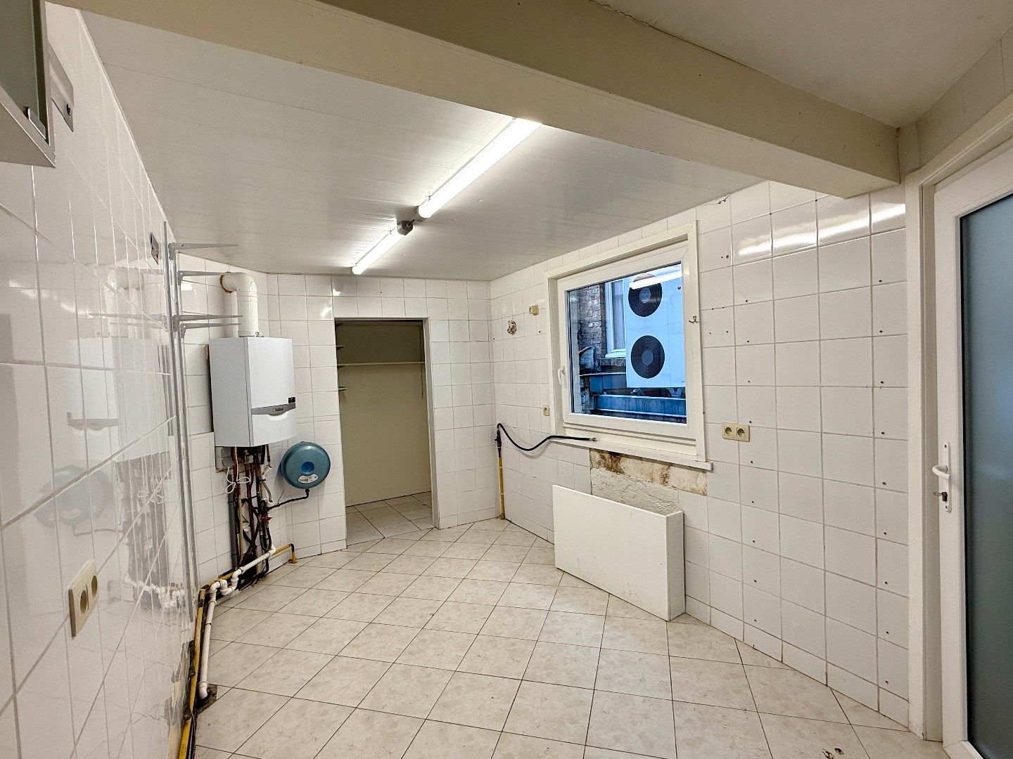 Bortierlaan 7  foto 10