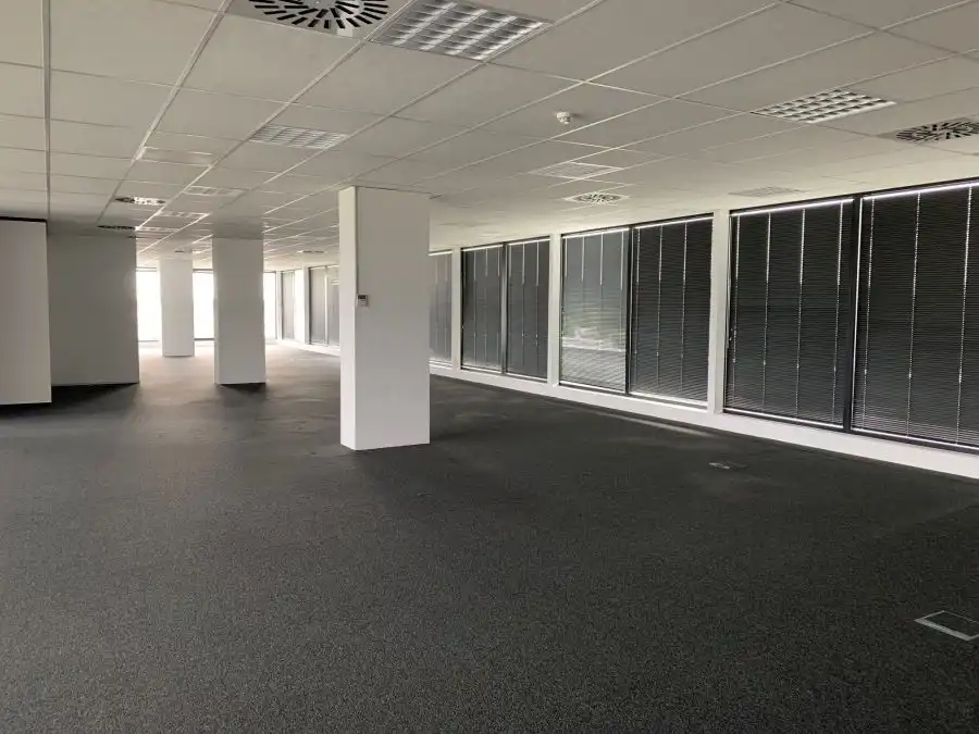 Zeutestraat 2B, 2800 Mechelen foto 9