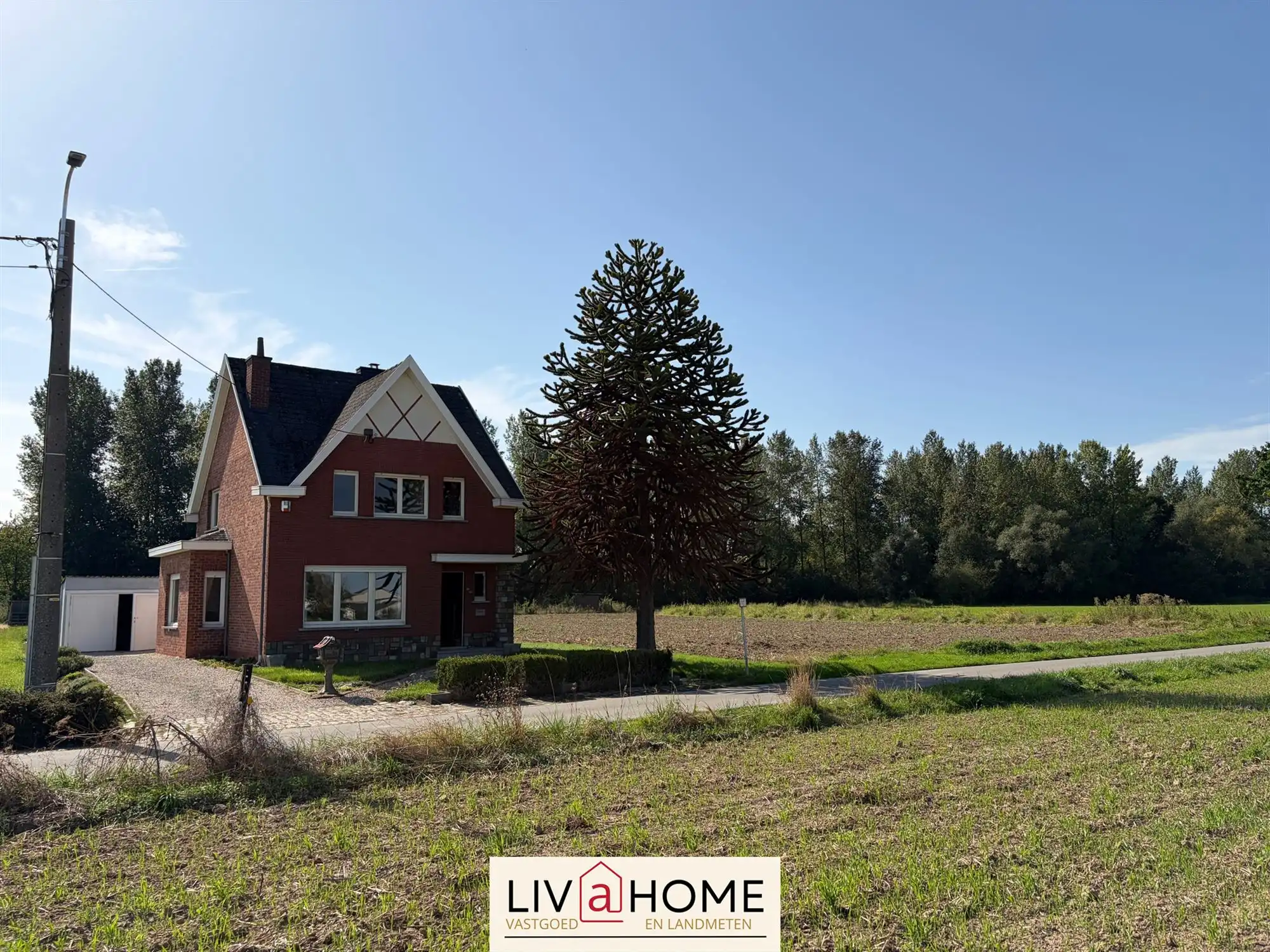 Huis foto {{pictureIndex}}