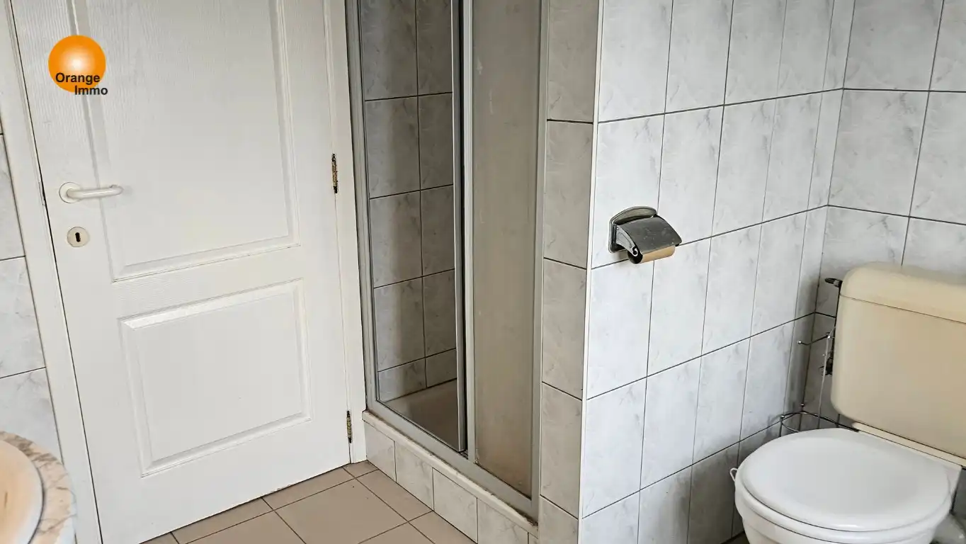 Appartement te koop foto 10