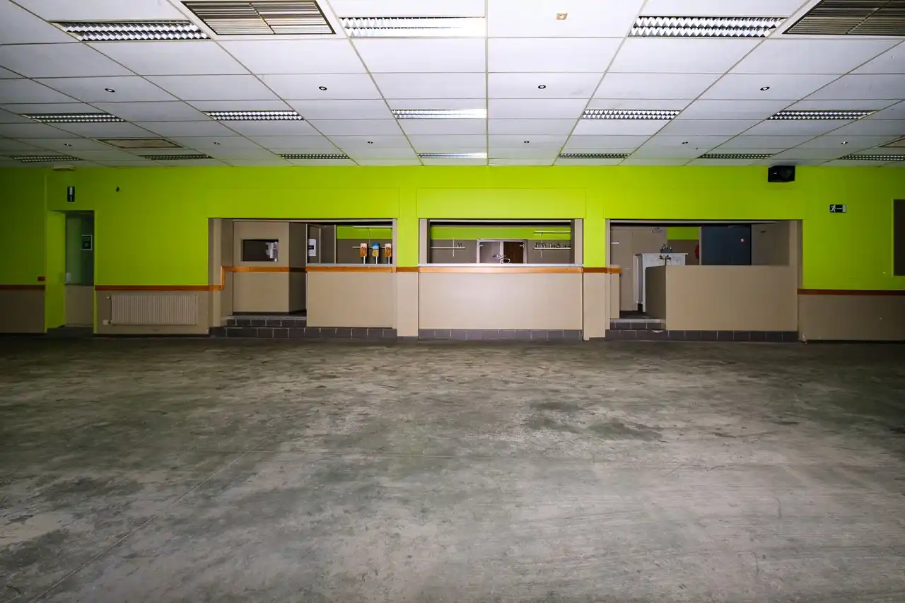 Handelspand voor allerhande doeleinden foto 29