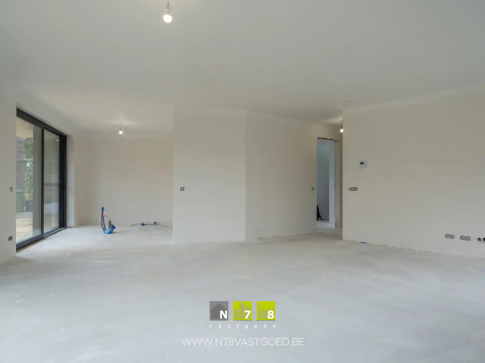Huis te koop foto 6