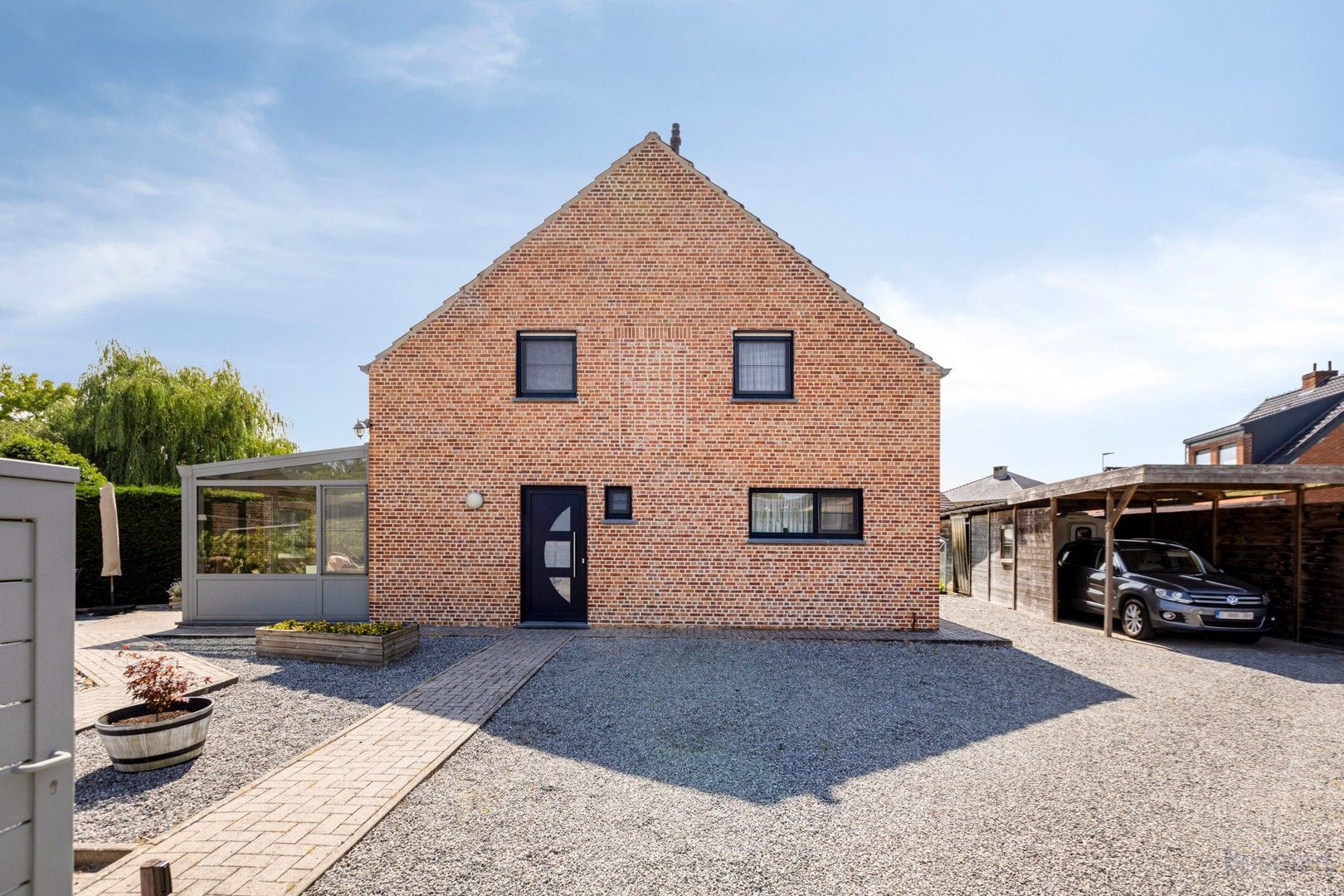 ()=>{if(producerUpdateValueVersion(node),producerAccessed(node),node.value===ERRORED)throw node.error;return node.value} Schoterheide 139 - 3980 Tessenderlo-Ham