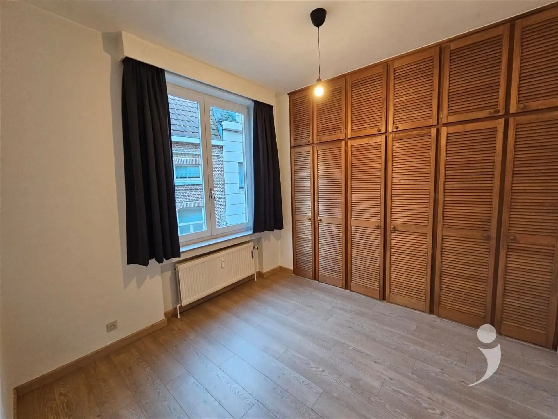 appartement met prachtig uitzicht foto 18