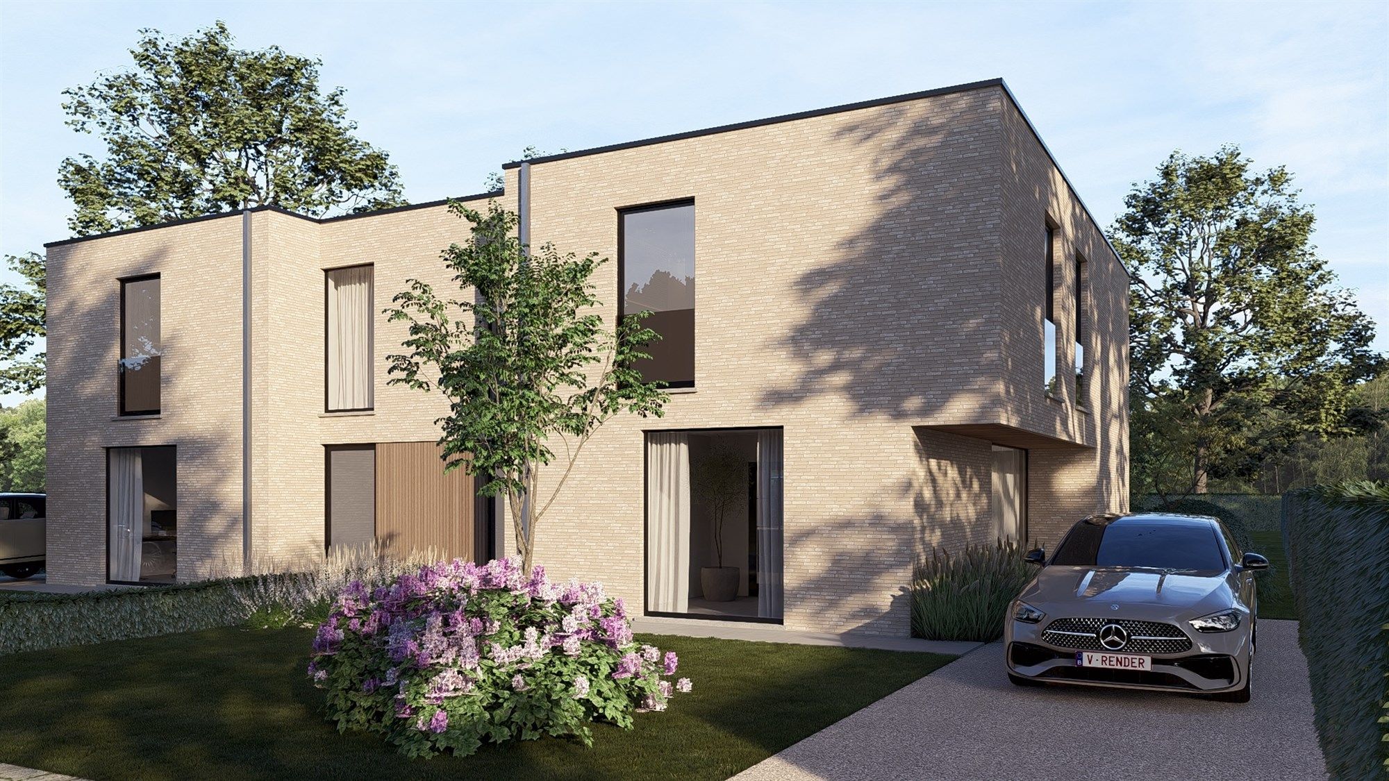 Huis foto {{pictureIndex}}
