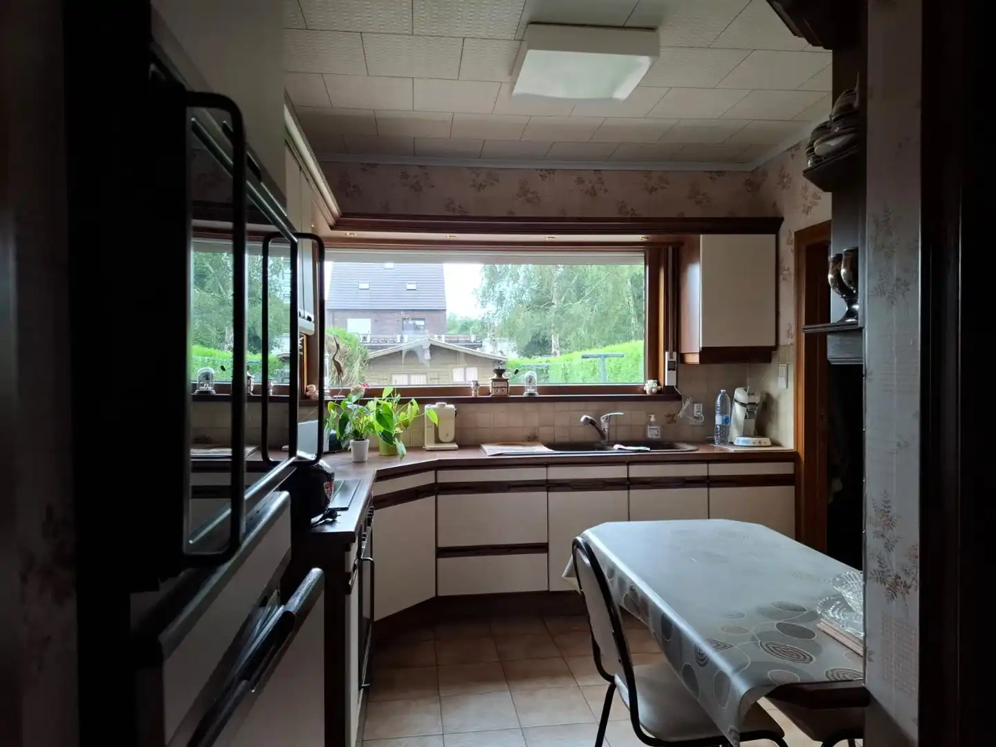 Ruime gezinswoning in de wijk Vogelzang foto 5