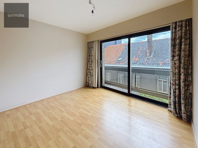 Appartement foto 10
