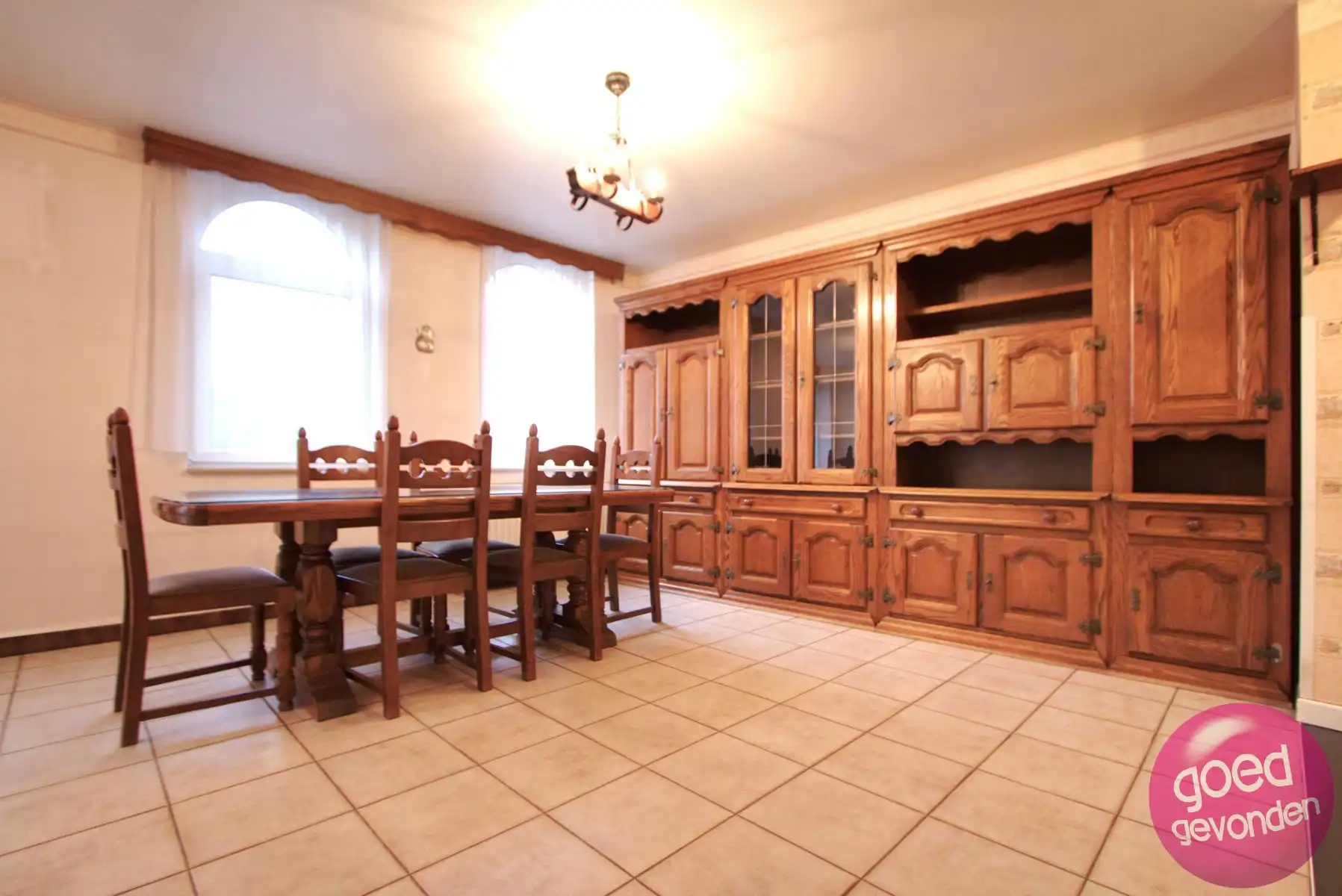 APP - 2 SLK - RUIM TERRAS - KELDER - LIFT - CENTRUM - RUSTIG foto 19