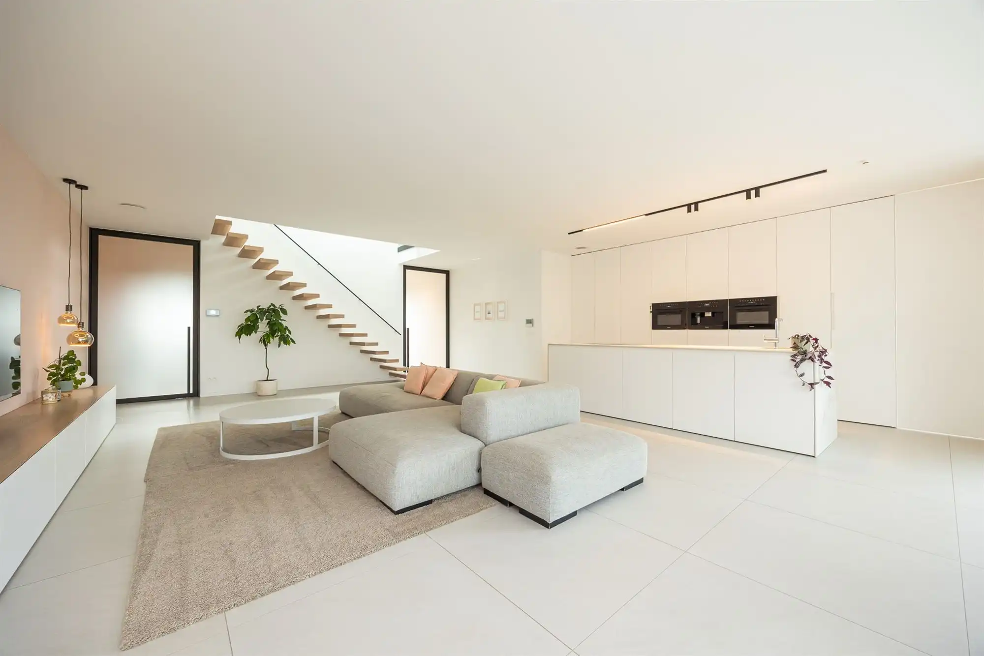 Instapklare BEN-woning met 3 à 4 slaapkamers foto 2