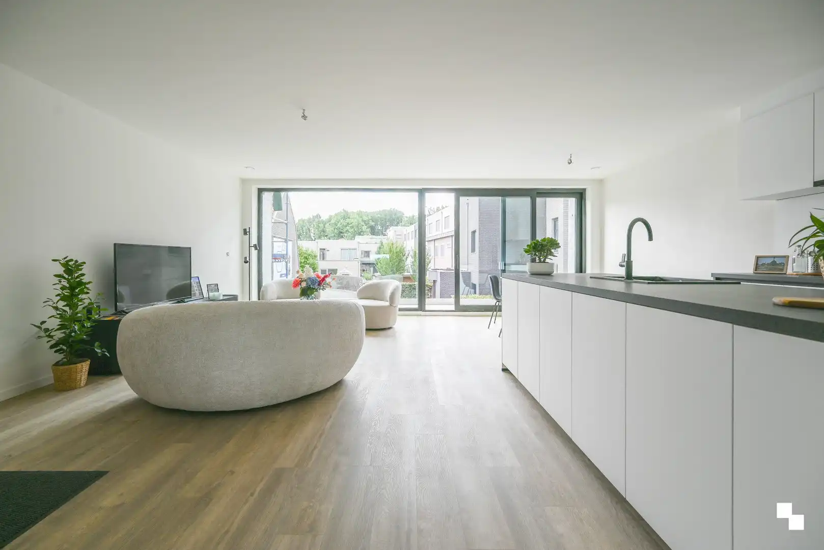 Residentie Ingel heeft voor ieder wat wils foto 8