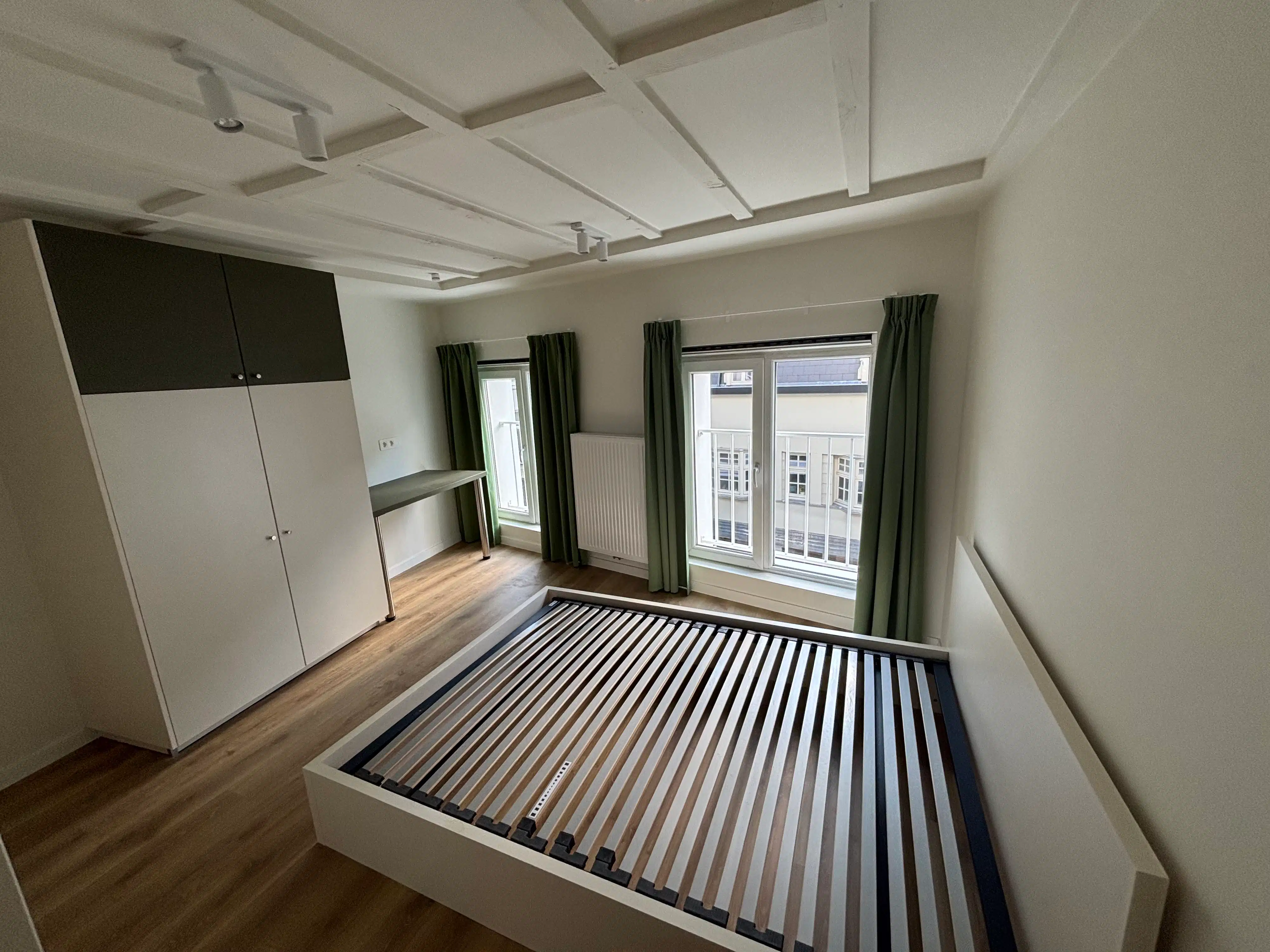 Nieuwe Studentenkamers beschikbaar vanaf 15 September 2026! foto 7