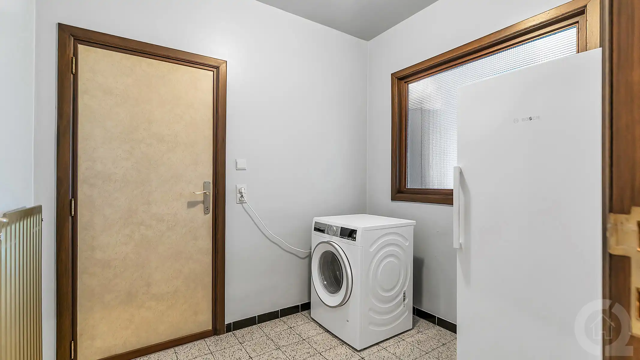Huis te koop foto 14