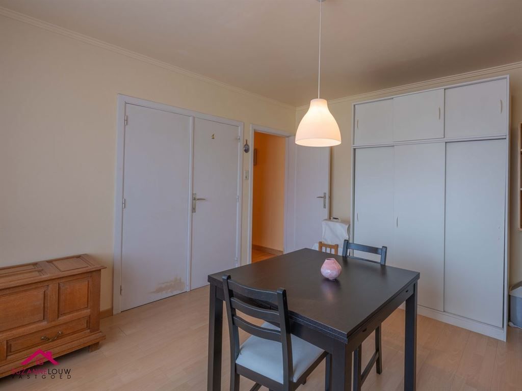 Zeer goed onderhouden splitlevel woning foto 31