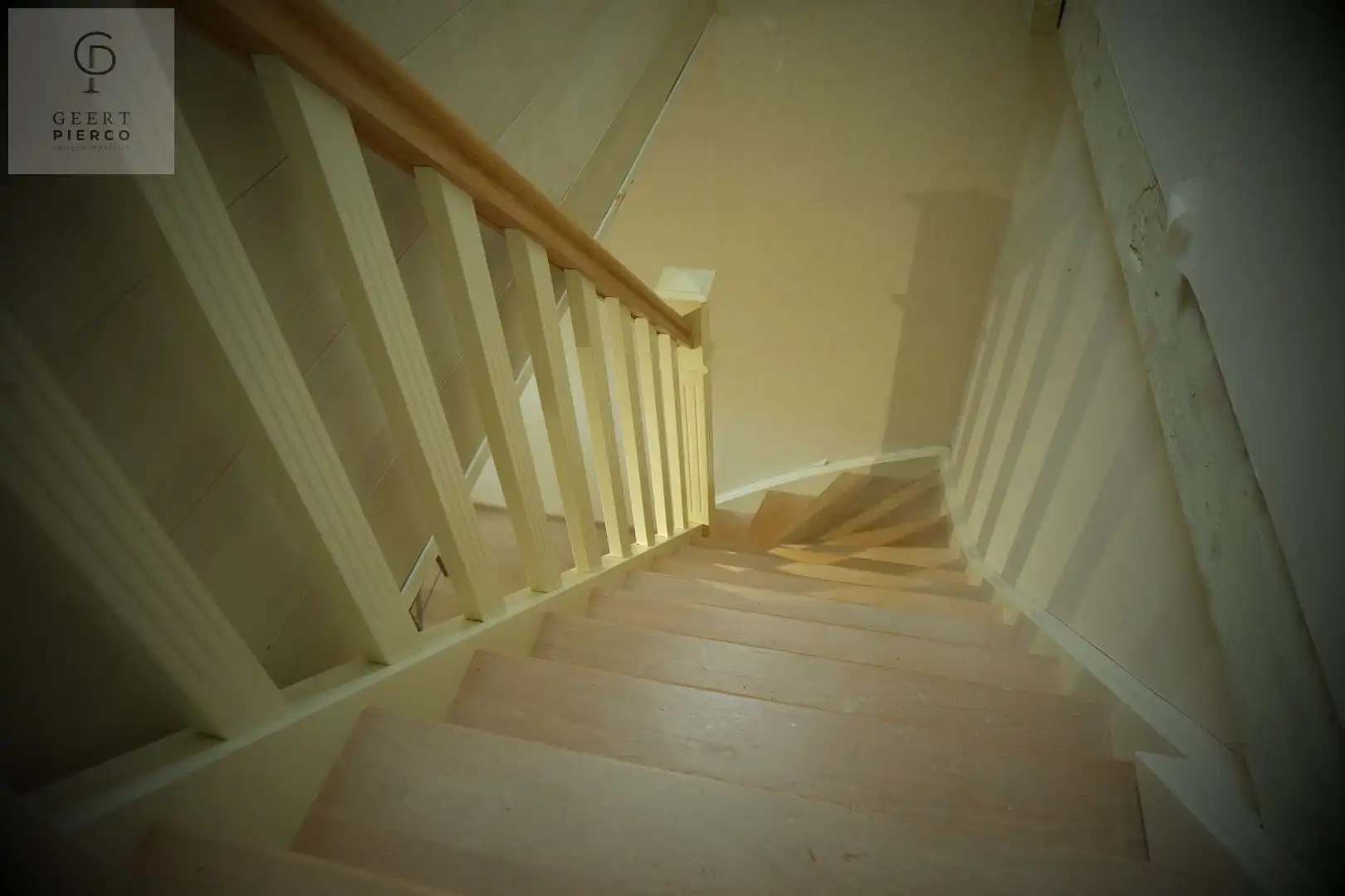 Leuke ruime Villa foto 38