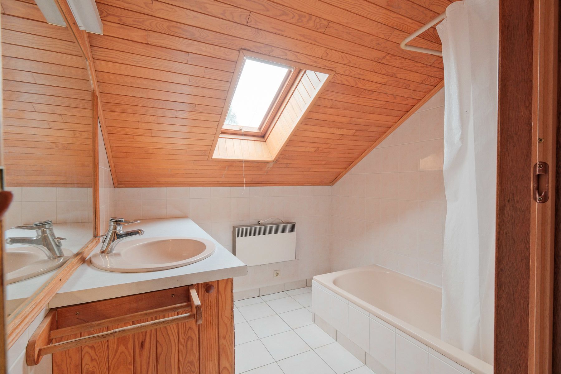 Villa te koop foto 21
