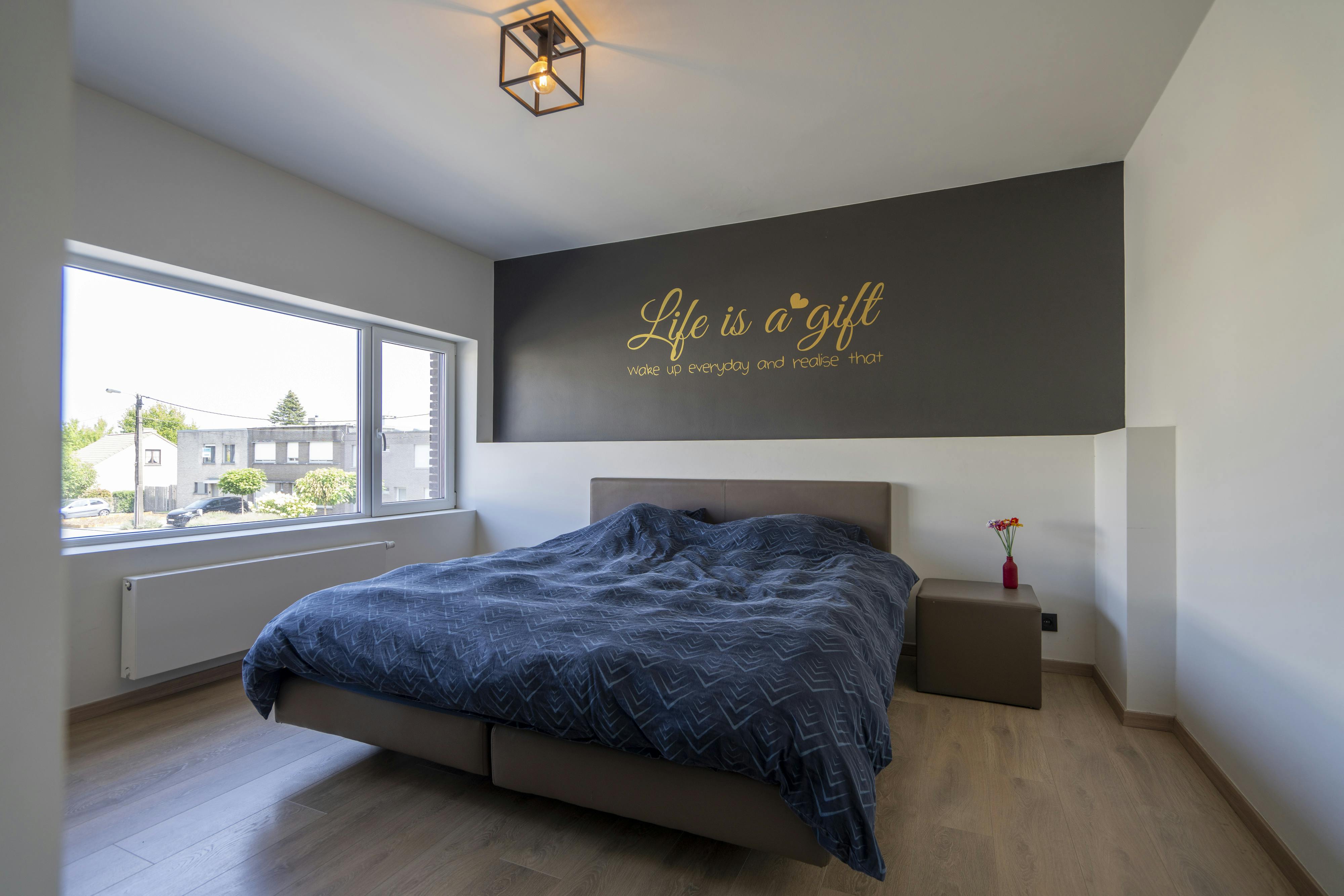 Instapklaar huis met 3 slaapkamers te koop in Avelgem foto 17