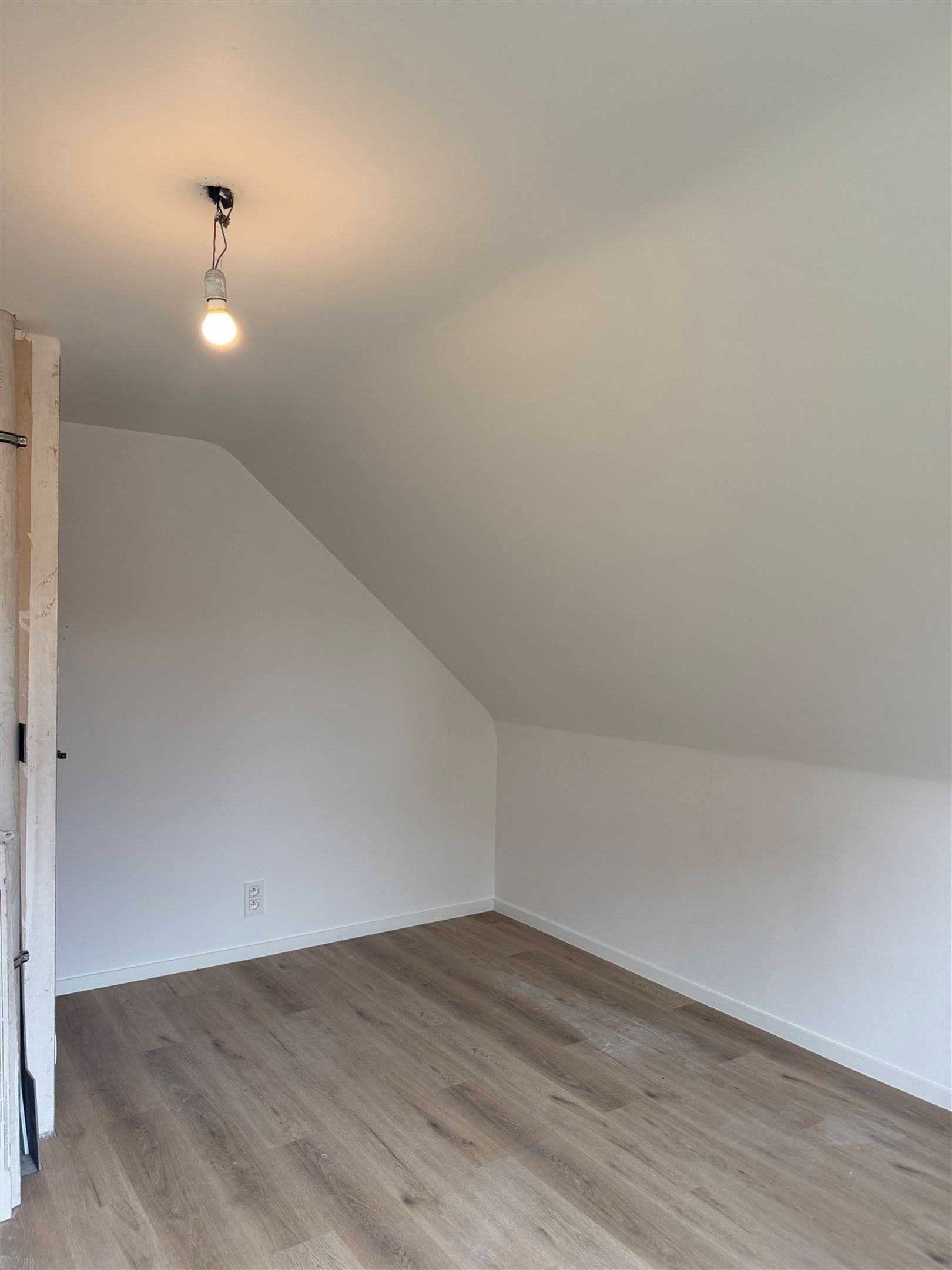 Woning foto 14