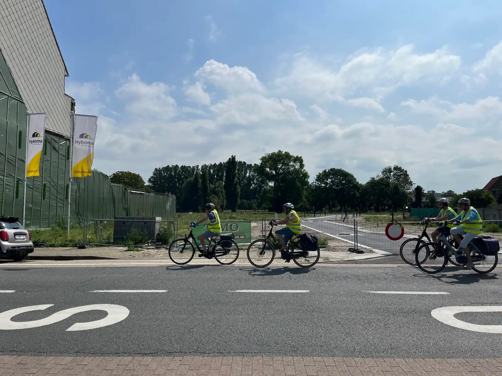 Tijdloze woningen foto 27