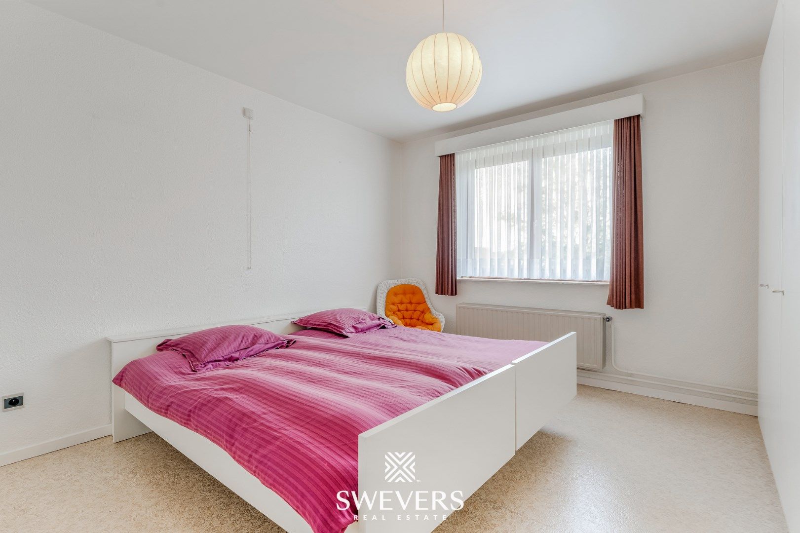 Riant wonen met 5 slaapkamers in gegeerde wijk Hollandsveld te Hasselt foto 19