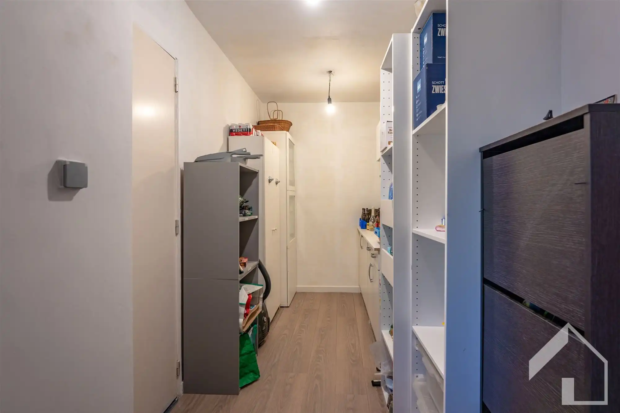 rustig gelegen villa met 3 ruime slaapkamers foto 22