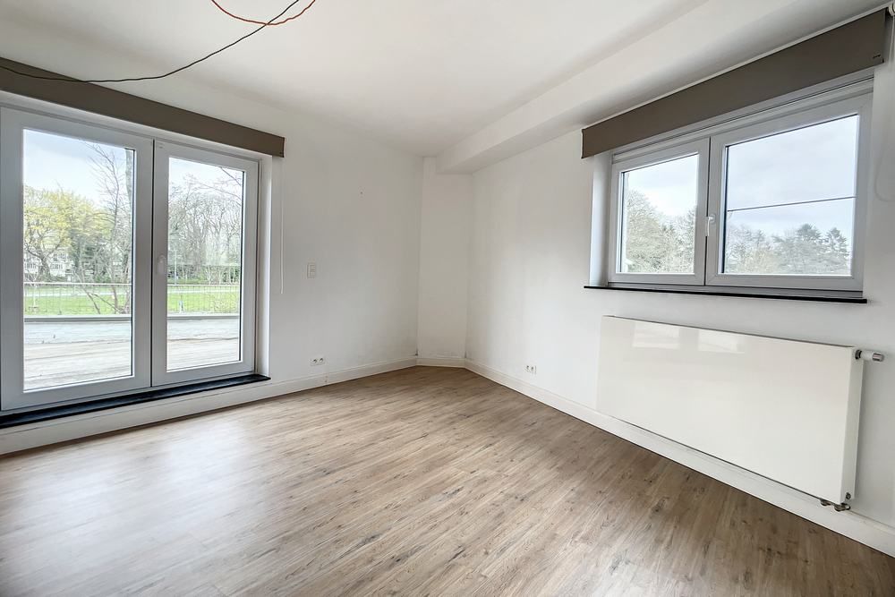 Appartement te huur foto 5