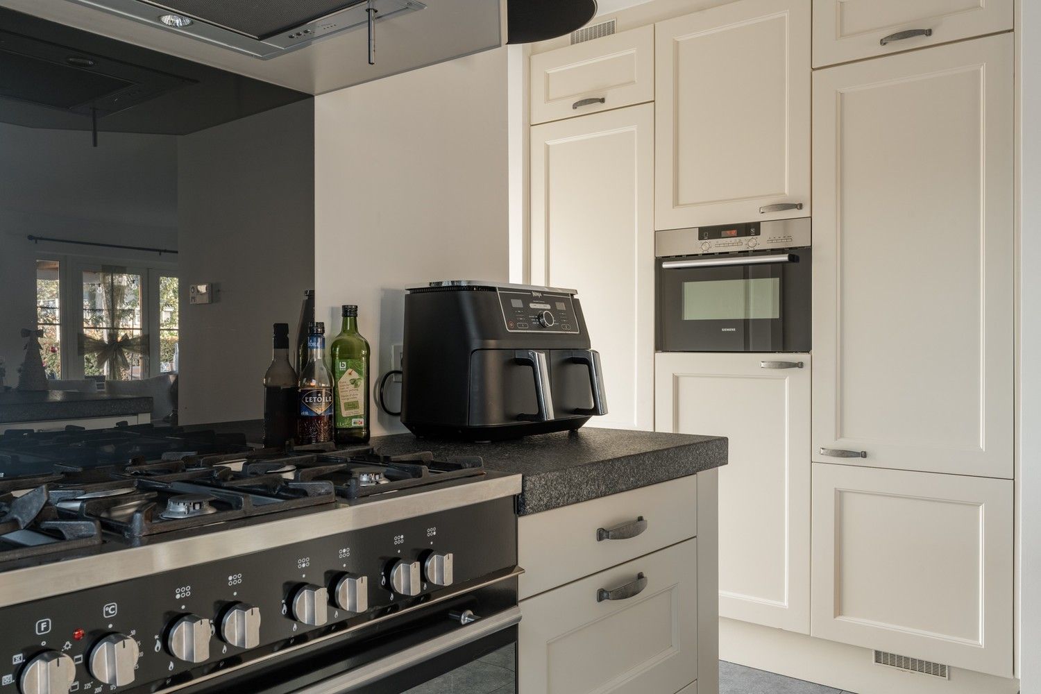 Mooie energiezuinige 4 slaapkamer woning te Pelt foto 15