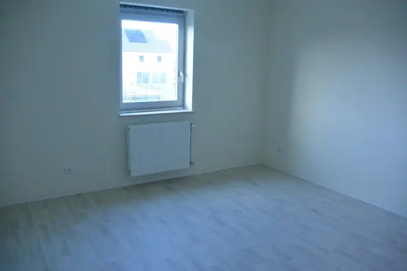 Moderne en energiezuinige woning met 3 slaapkamers, garage en zolder te huur in Heule – perfect voor comfortabel wonen! foto 15
