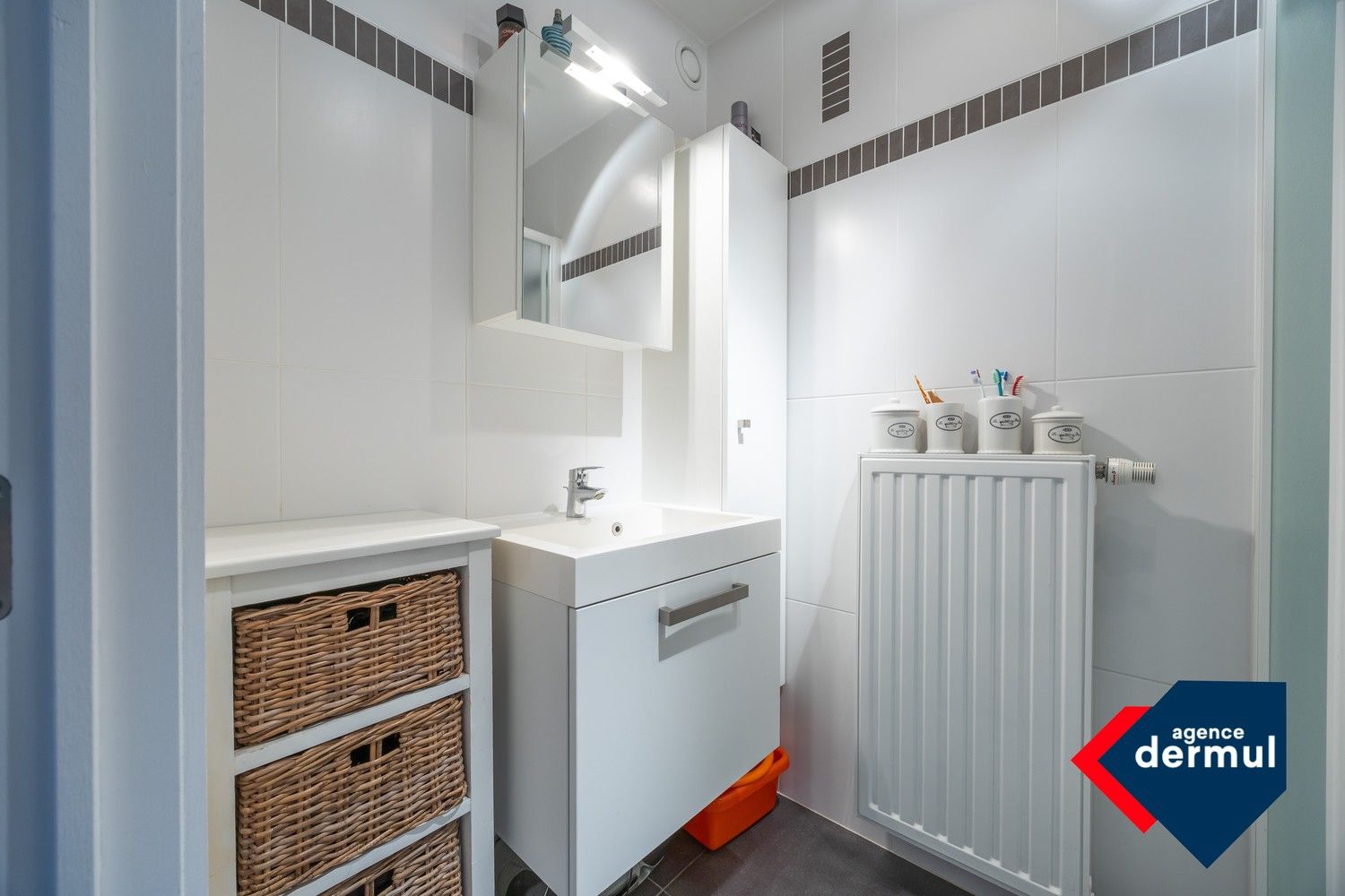 RESIDENTIE JACQUES COUSTEAU foto 14