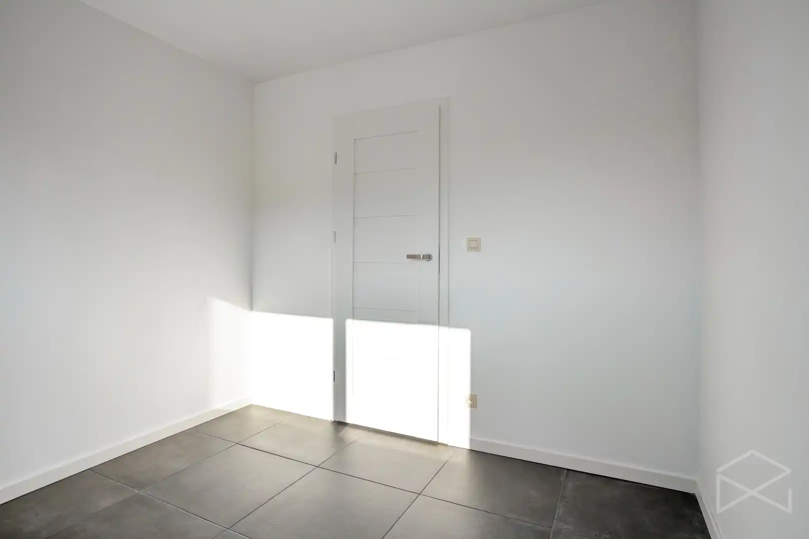 Appartement met 2 slaapkamers te koop in Ham foto 12
