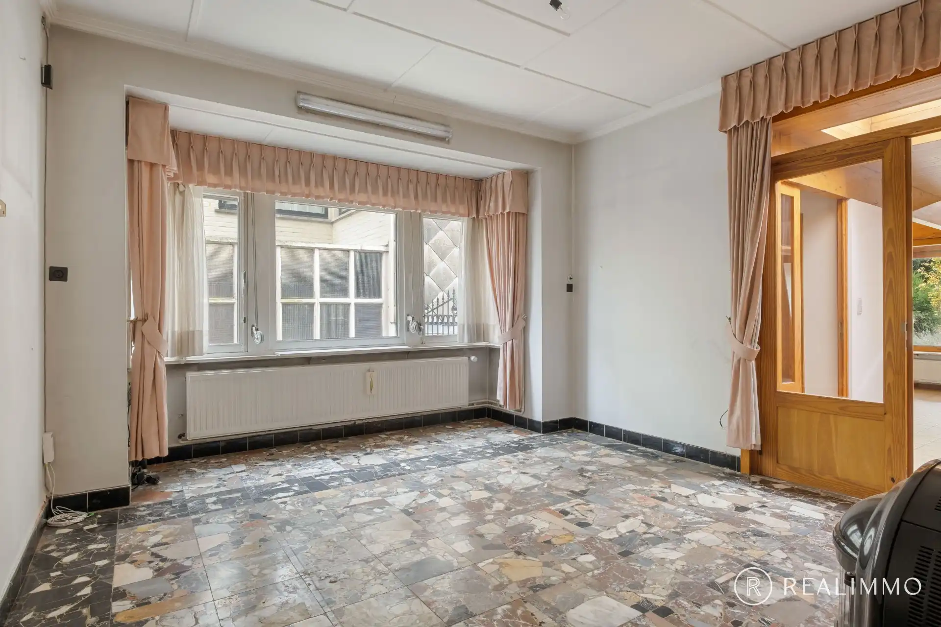 Huis te koop foto 10