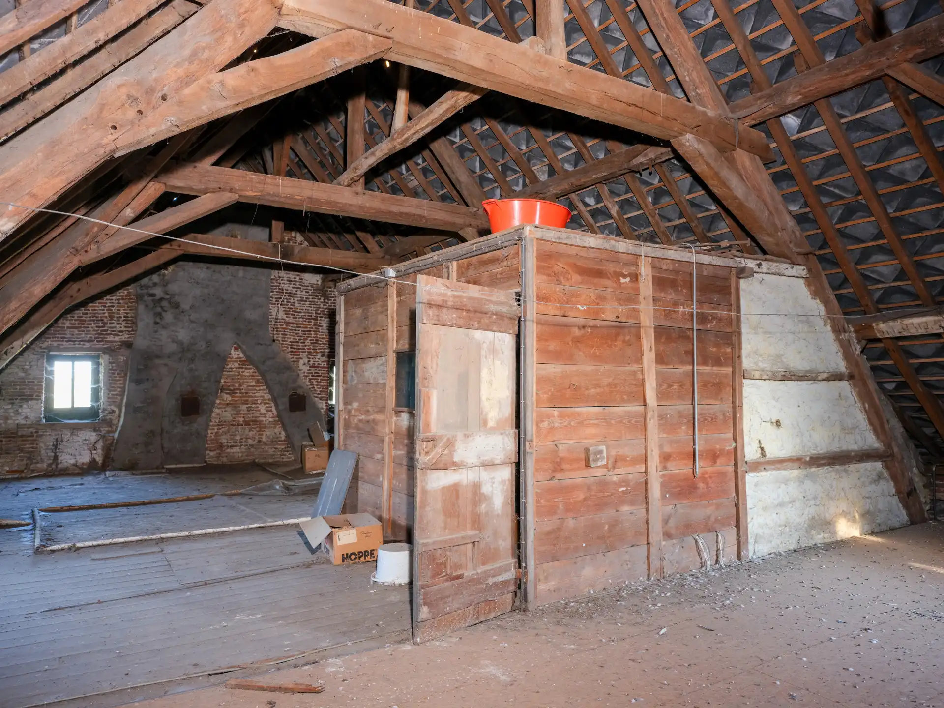 Huis te koop foto 35