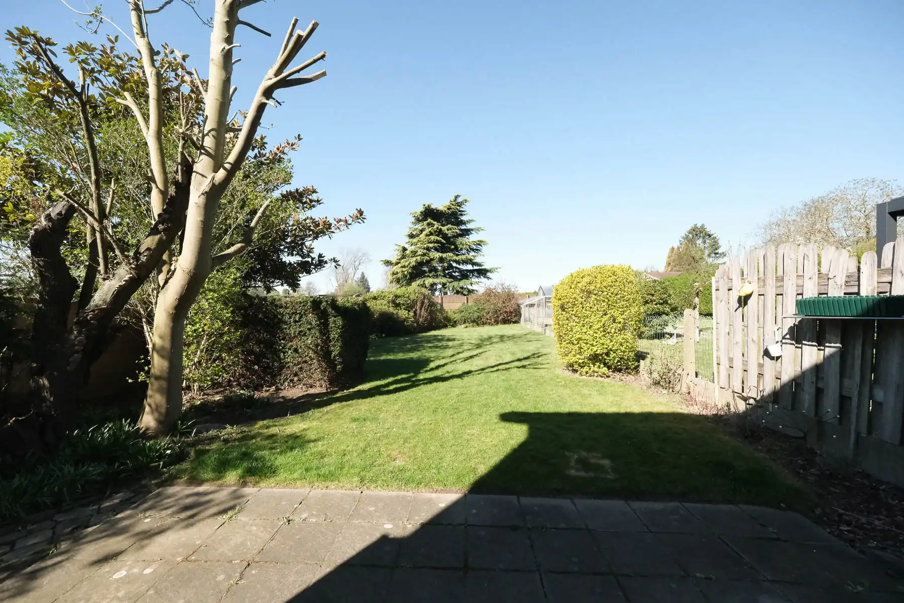 Huis te koop foto 18