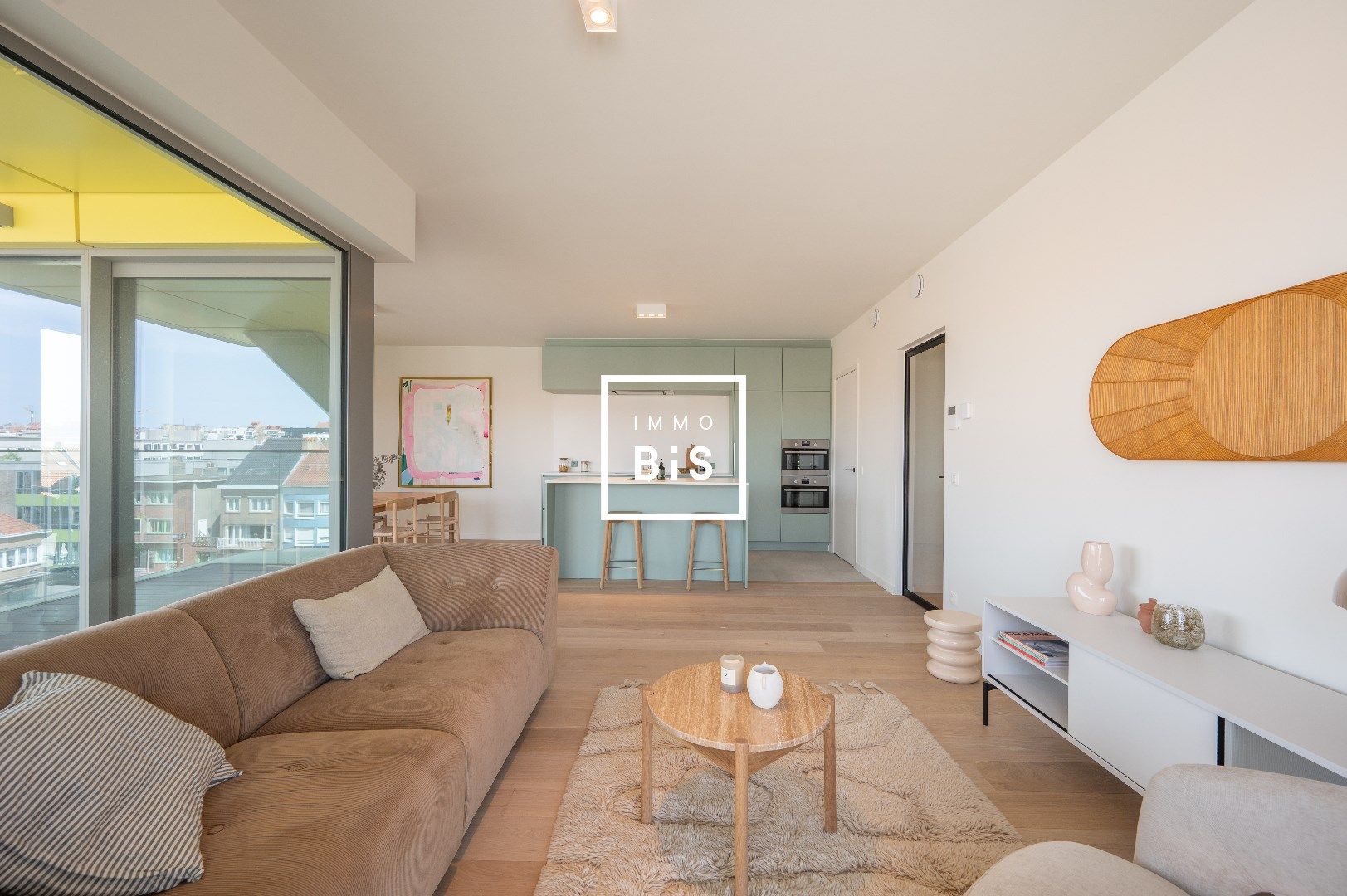 INFOMOMENT op afspraak zaterdag 31 JANUARI van 14u tot 16u30  foto 10