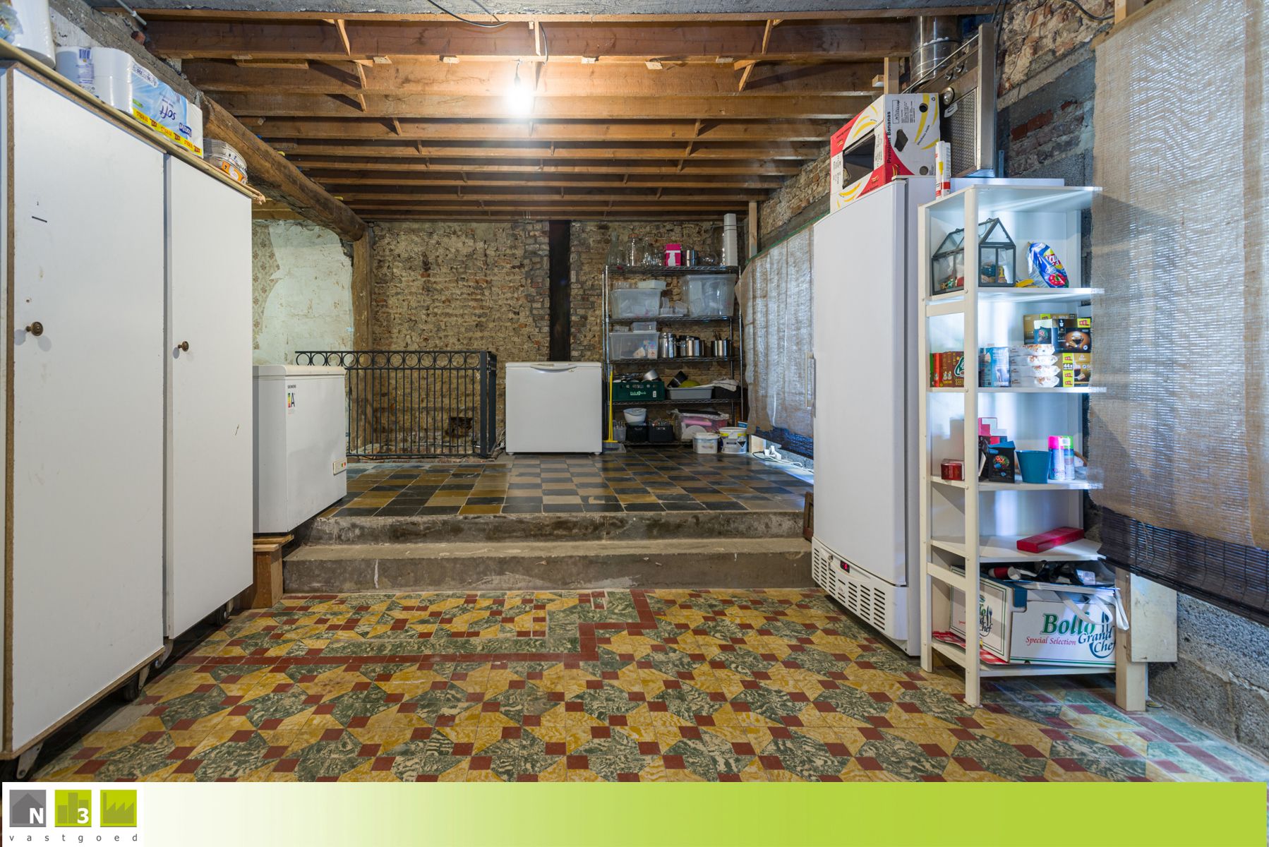 Boerderij te koop foto 26