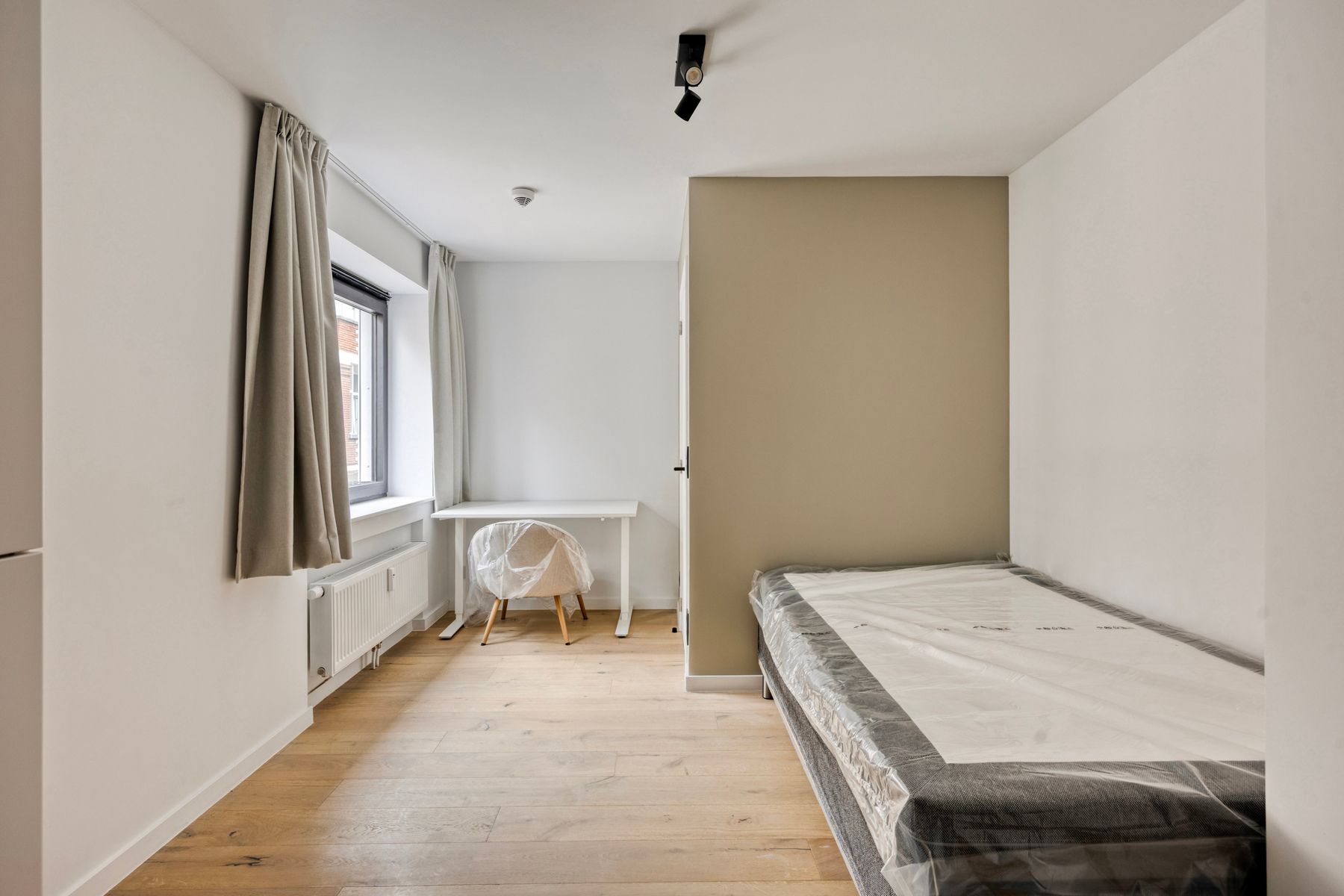 Uniek Investeringsvastgoed Leuven  foto {{pictureIndex}}