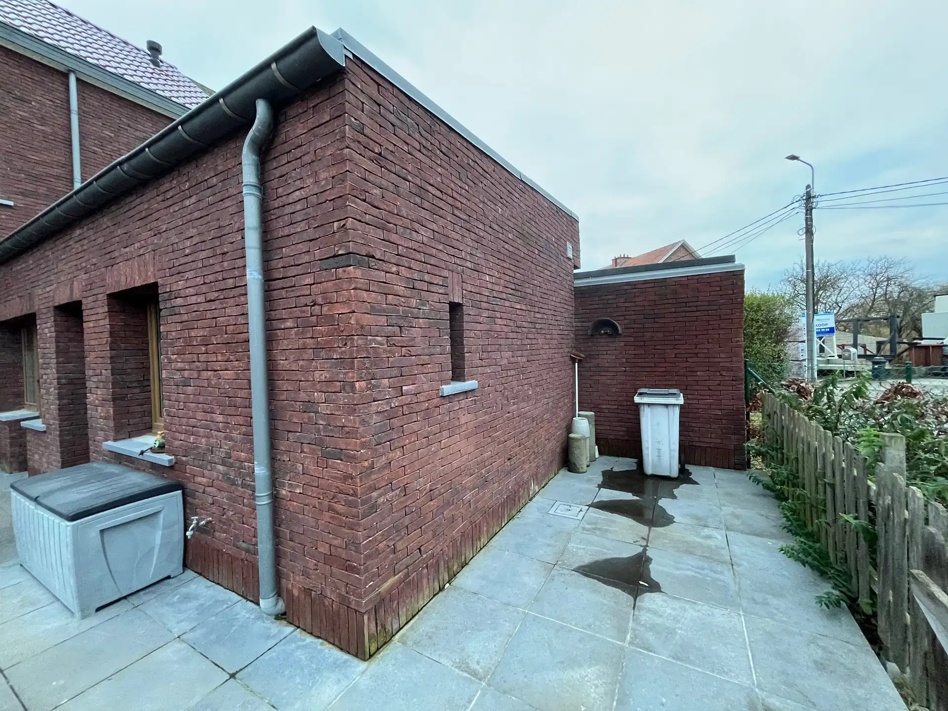 Huis foto 61