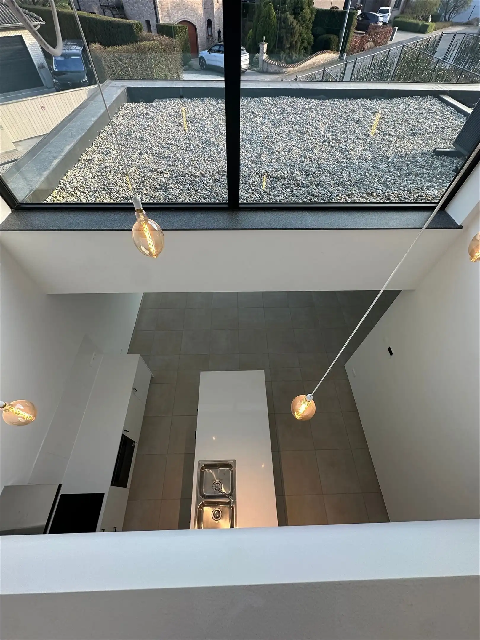 Huis foto 25