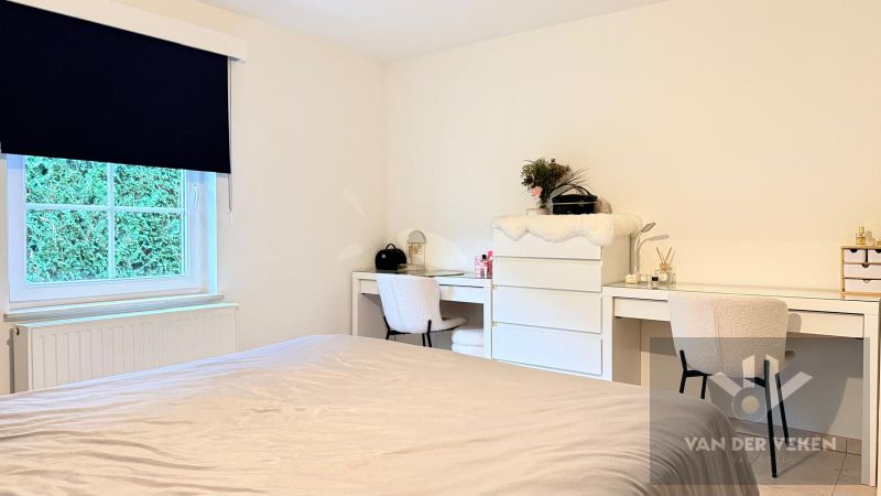 Mooie halfopen bebouwing in Stokrooie. foto 9